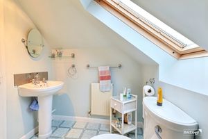 Photo 2- click for photo gallery